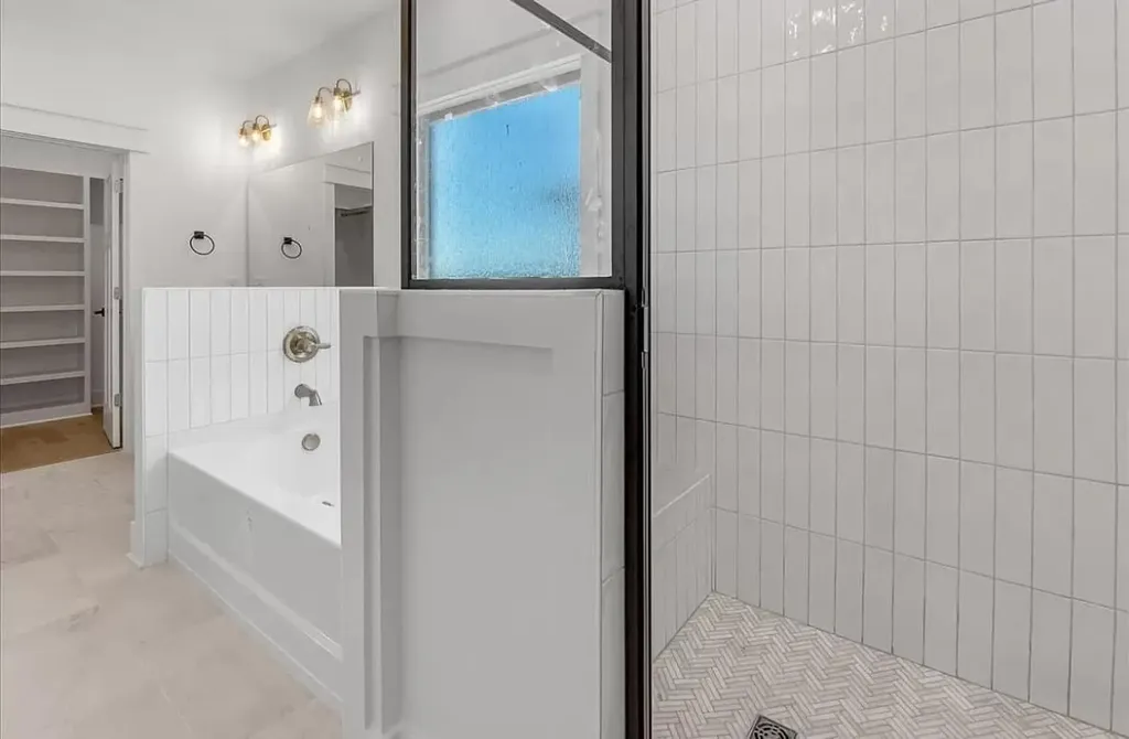 3023 Barretts Ridge Drive Murfreesboro TN 37130