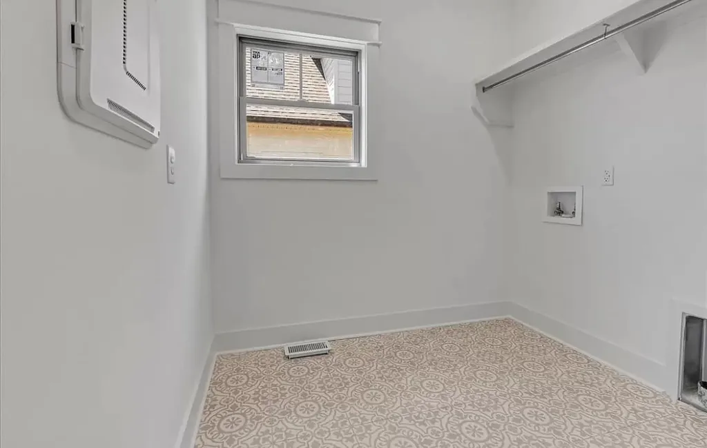 3023 Barretts Ridge Drive Murfreesboro TN 37130