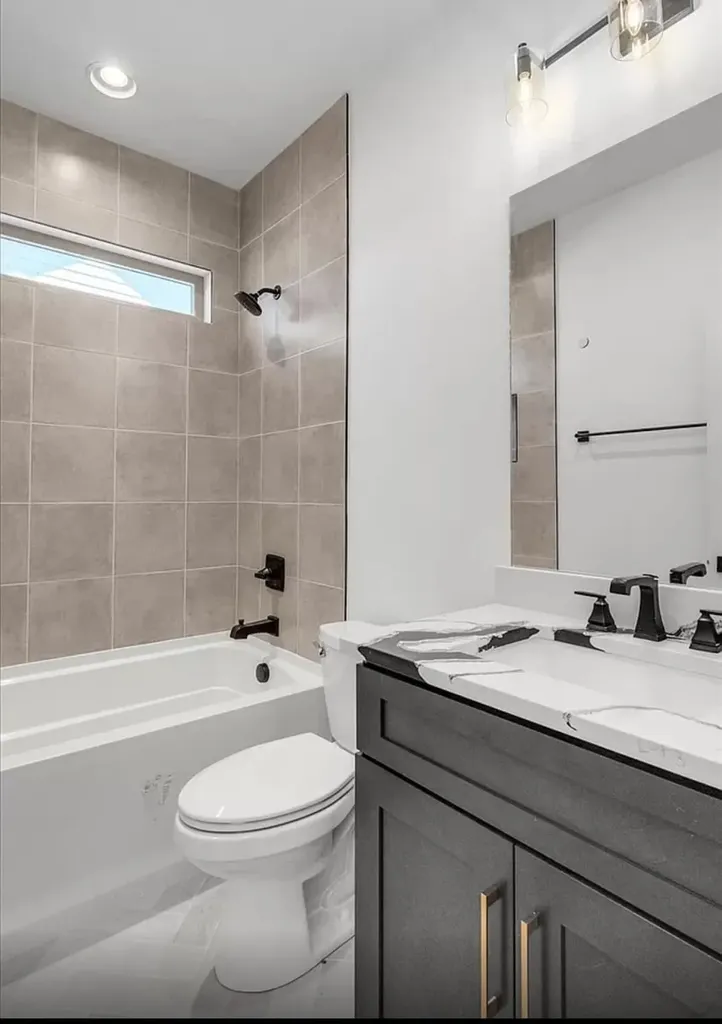 3023 Barretts Ridge Drive Murfreesboro TN 37130