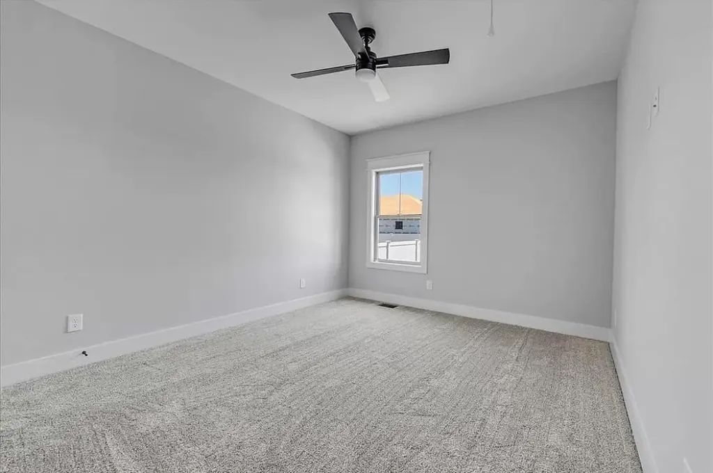 3023 Barretts Ridge Drive Murfreesboro TN 37130