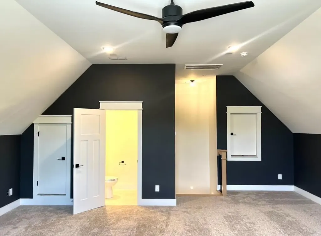 3023 Barretts Ridge Drive Murfreesboro TN 37130