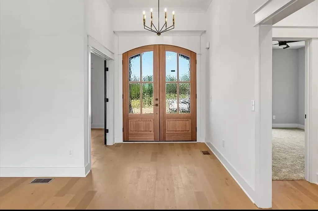 3023 Barretts Ridge Drive Murfreesboro TN 37130