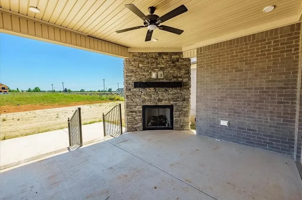 3023 Barretts Ridge Drive Murfreesboro TN 37130