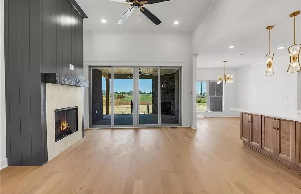 3023 Barretts Ridge Drive Murfreesboro TN 37130