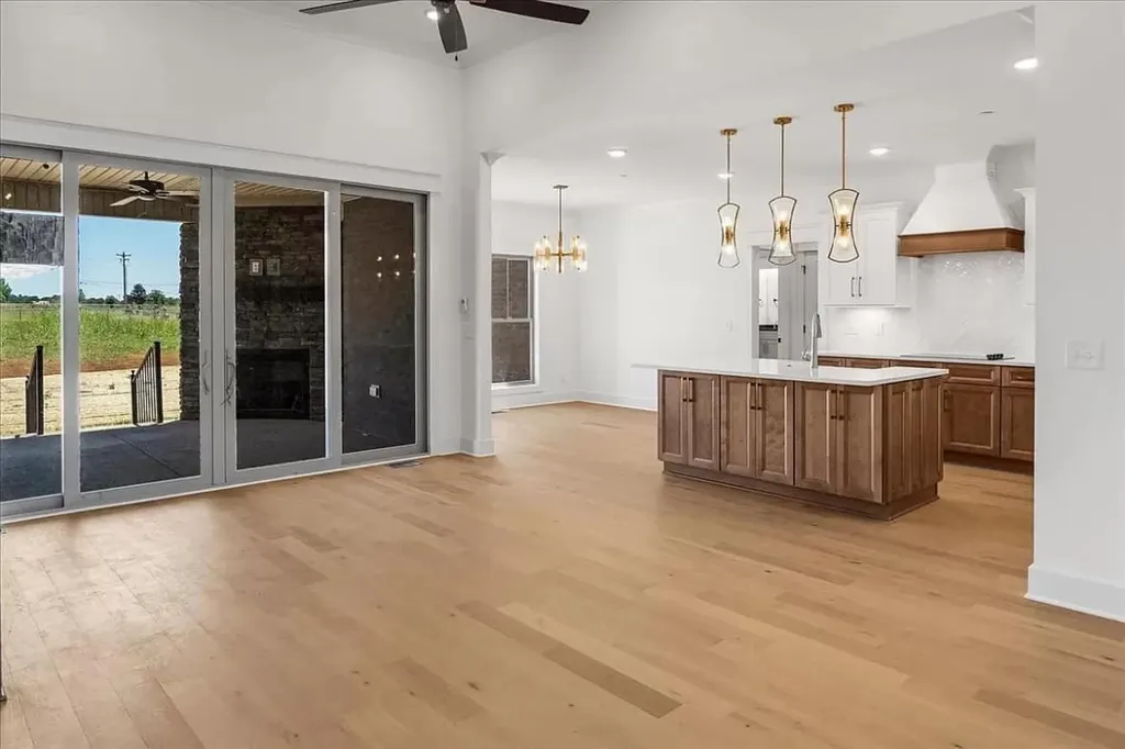 3023 Barretts Ridge Drive Murfreesboro TN 37130
