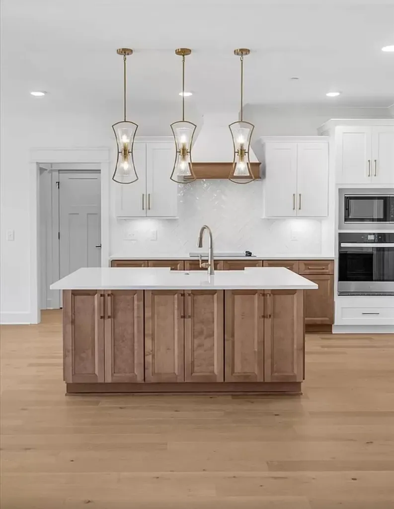 3023 Barretts Ridge Drive Murfreesboro TN 37130
