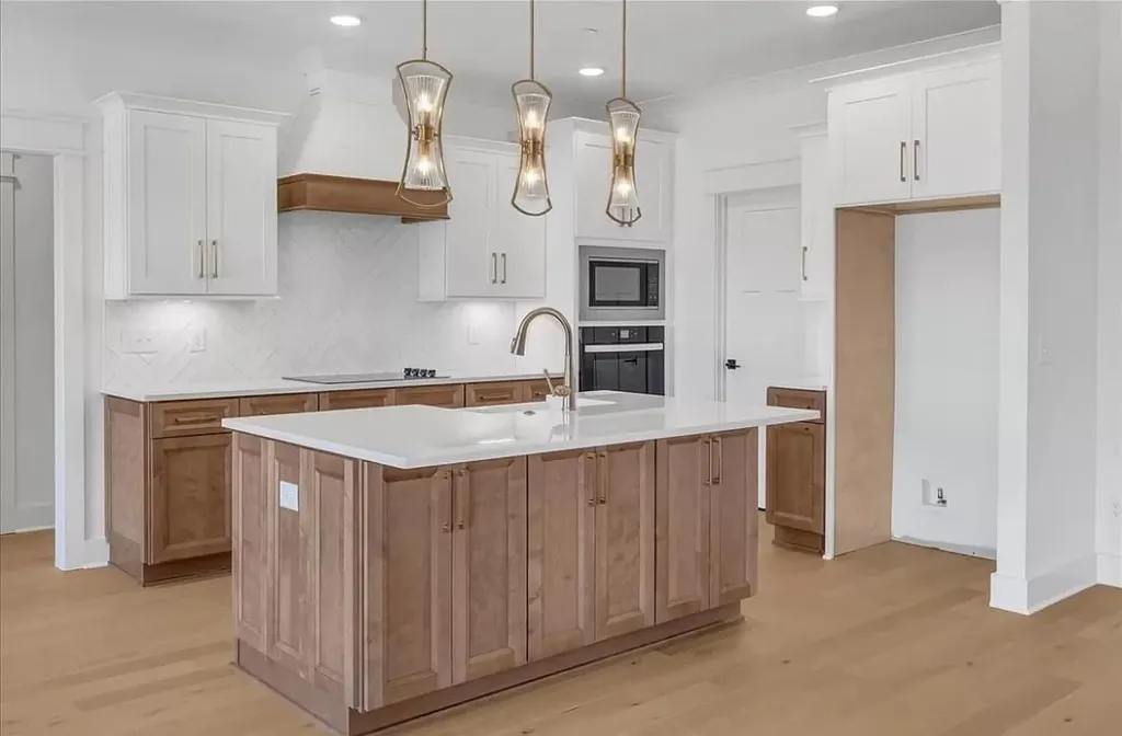 3023 Barretts Ridge Drive Murfreesboro TN 37130