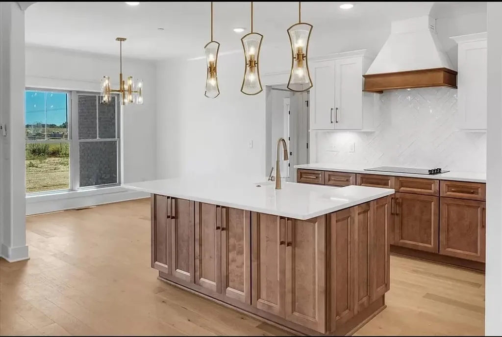 3023 Barretts Ridge Drive Murfreesboro TN 37130