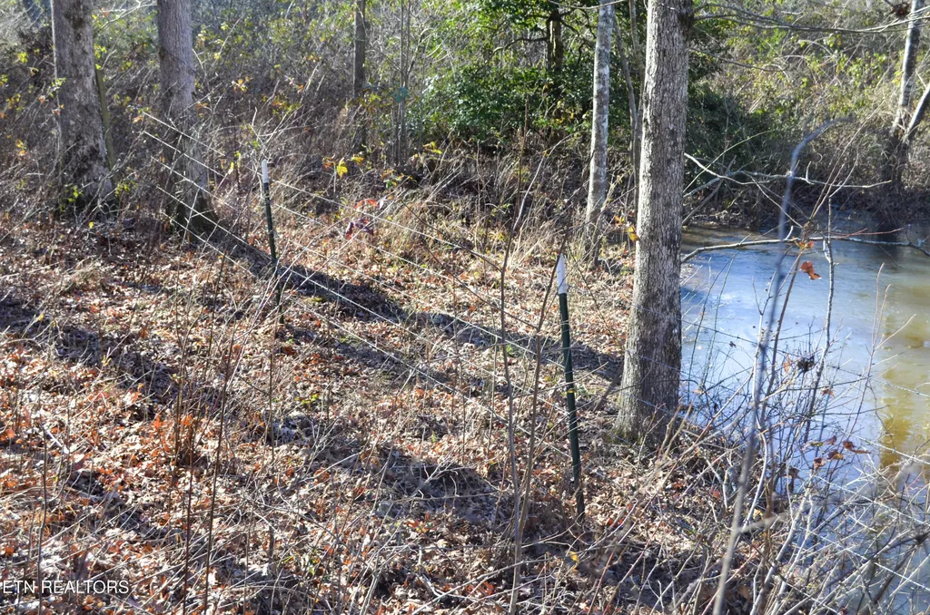 0 Sparta Hwy 63.3 Acres Crossville TN 38555