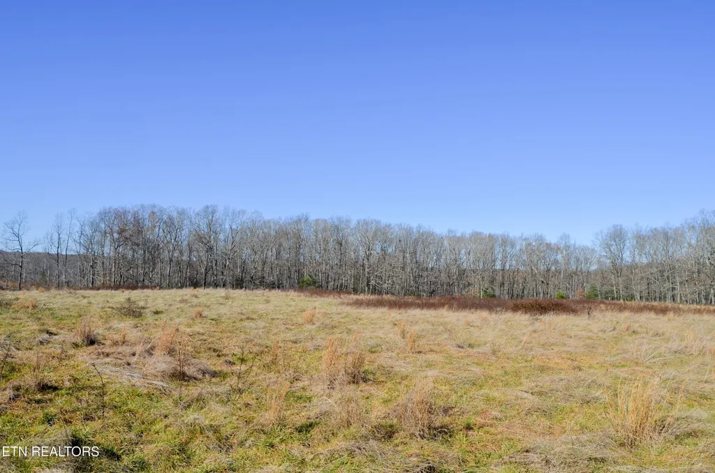 0 Sparta Hwy 63.3 Acres Crossville TN 38555