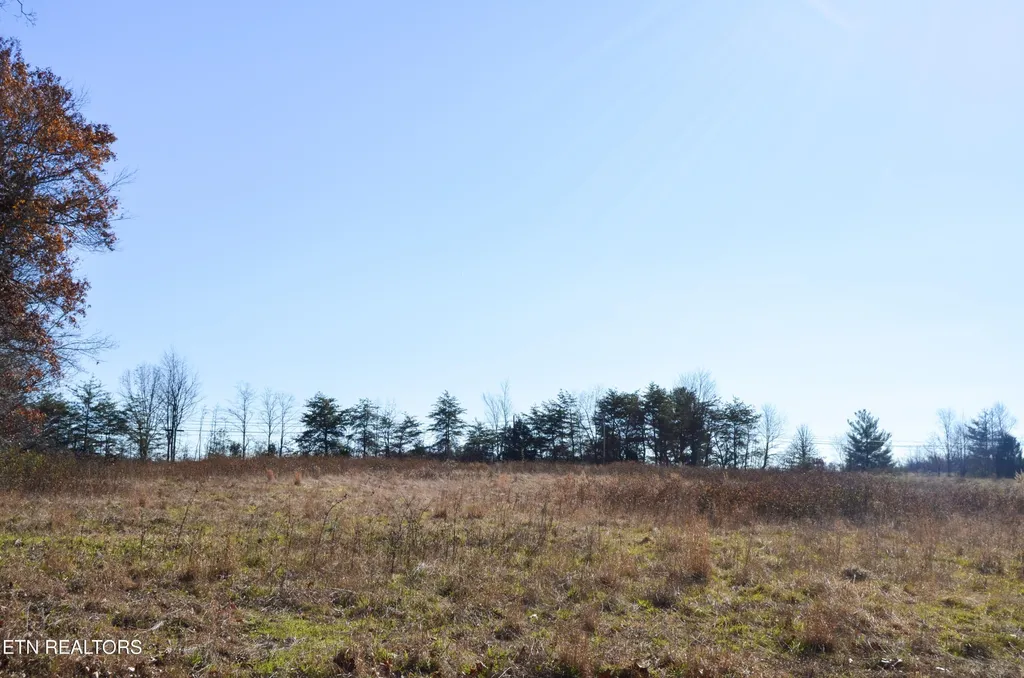 0 Sparta Hwy 63.3 Acres Crossville TN 38555