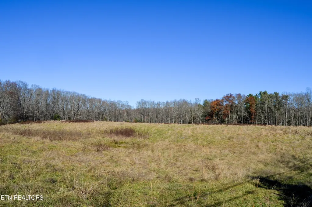 0 Sparta Hwy 63.3 Acres Crossville TN 38555