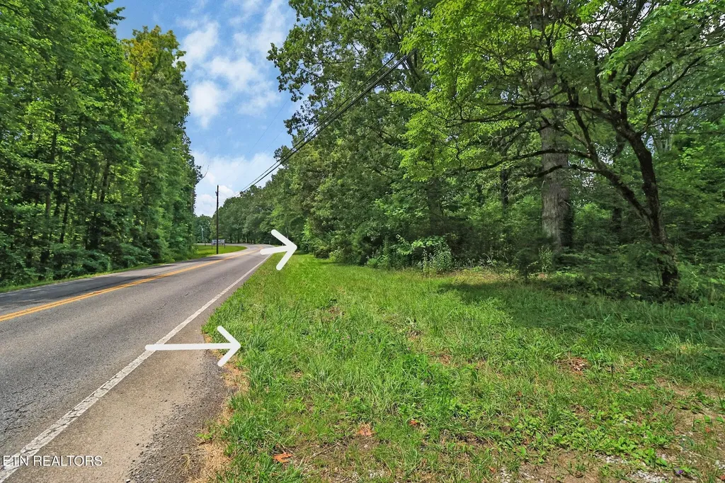 12902 Lantana Road Crossville TN 38572