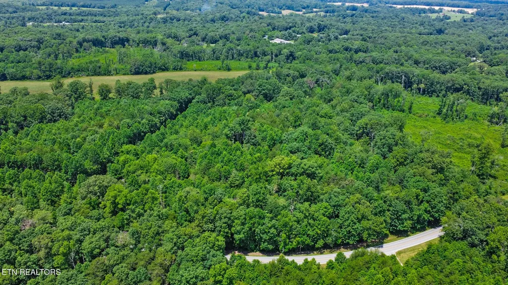 12902 Lantana Road Crossville TN 38572