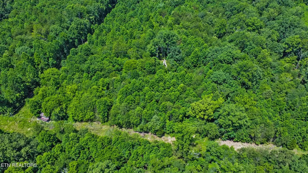 12902 Lantana Road Crossville TN 38572