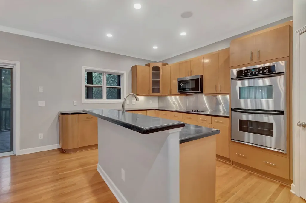 121 Kearney Court Nolensville TN 37135