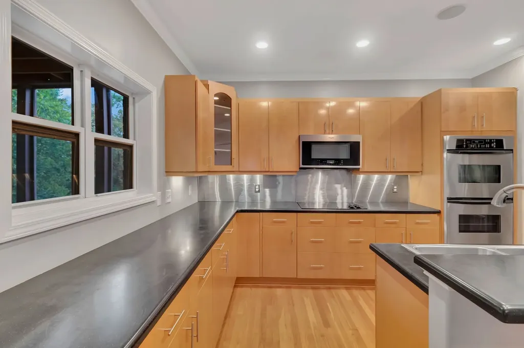 121 Kearney Court Nolensville TN 37135