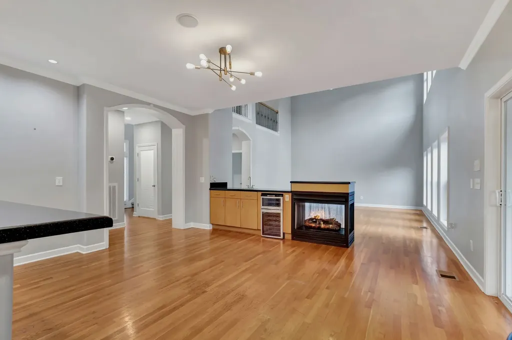 121 Kearney Court Nolensville TN 37135