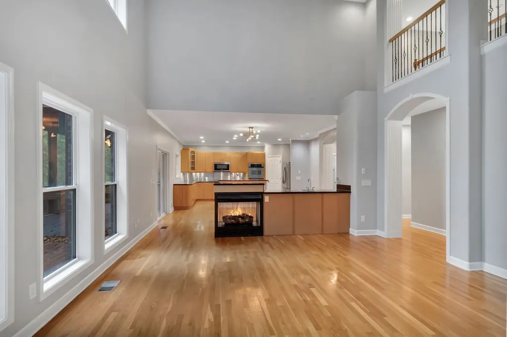 121 Kearney Court Nolensville TN 37135