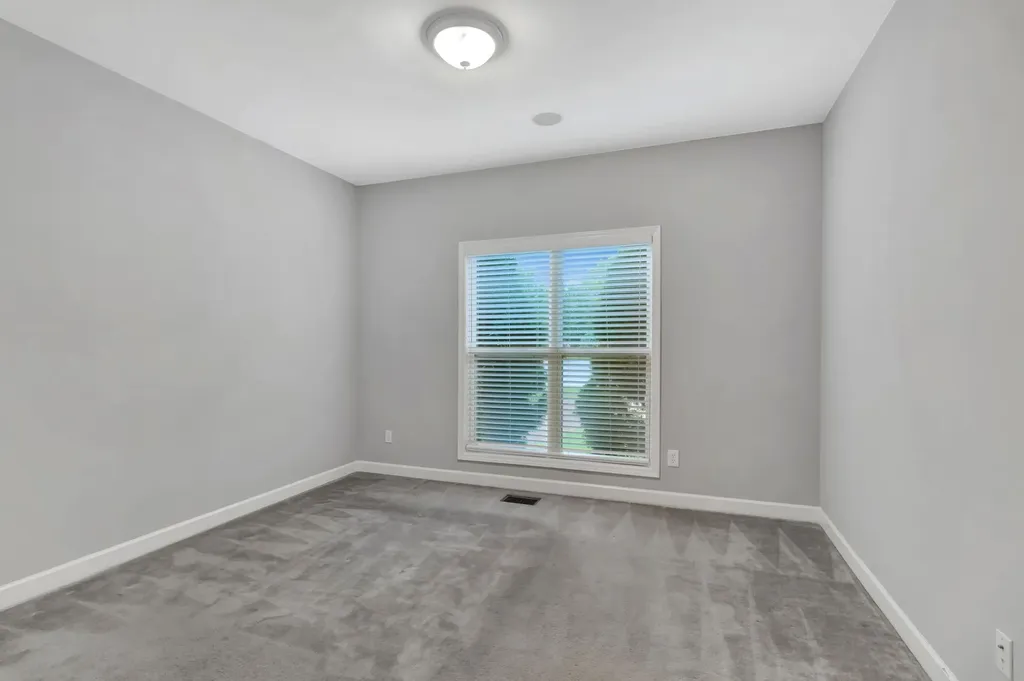 121 Kearney Court Nolensville TN 37135