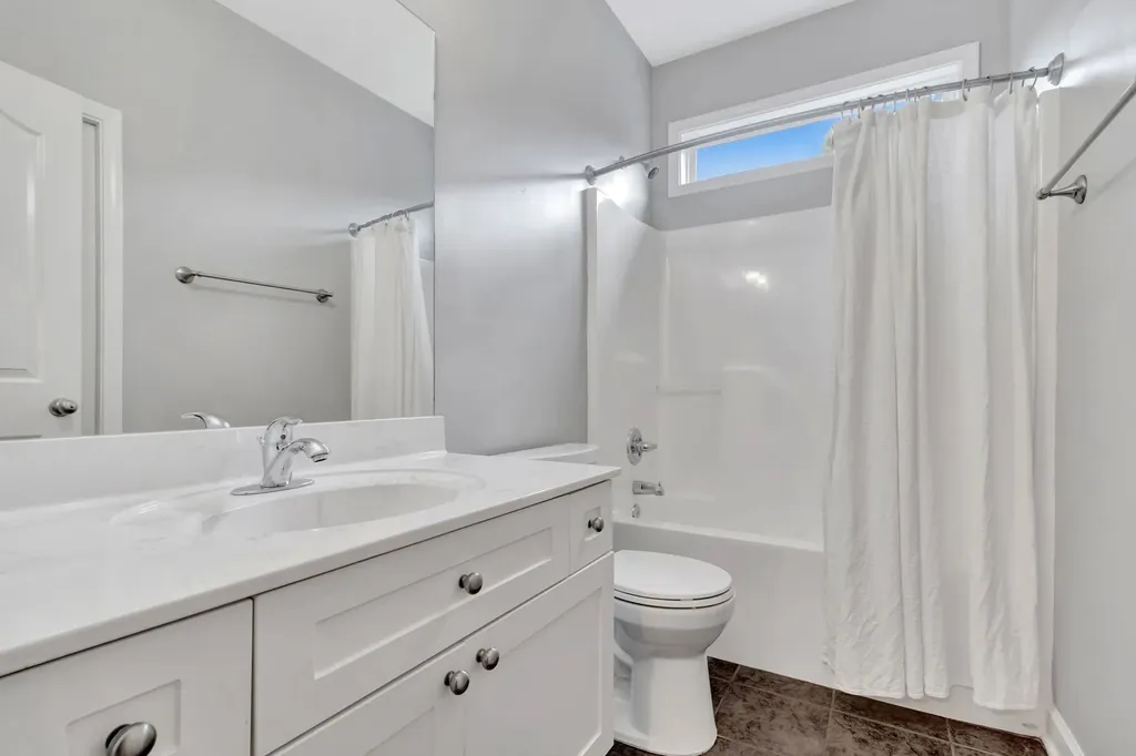 121 Kearney Court Nolensville TN 37135