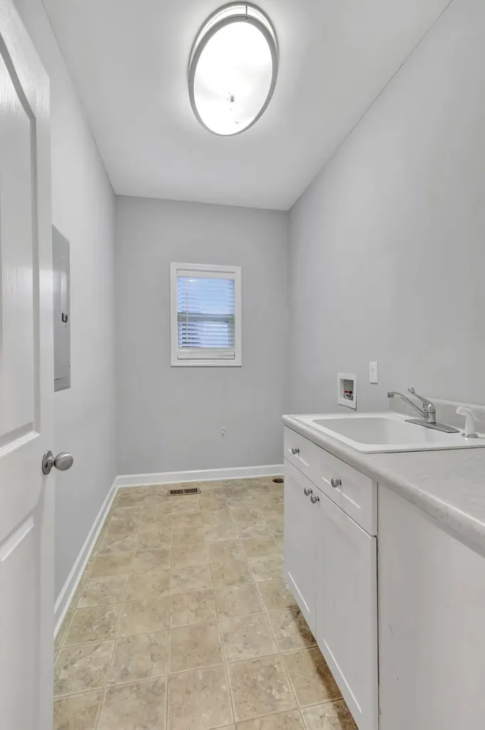 121 Kearney Court Nolensville TN 37135