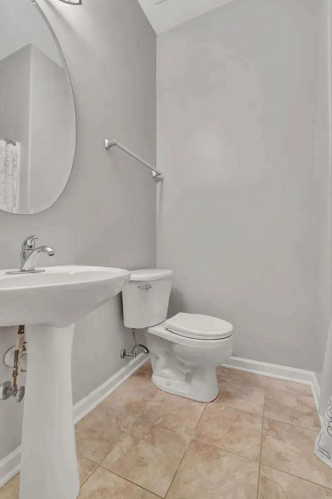 121 Kearney Court Nolensville TN 37135