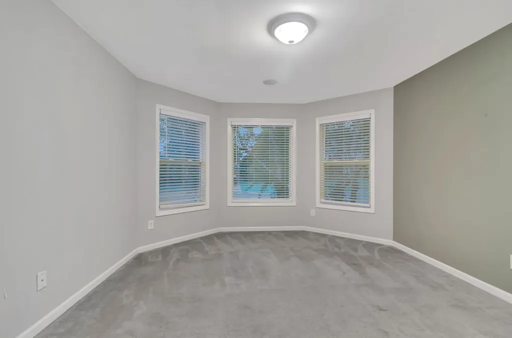 121 Kearney Court Nolensville TN 37135
