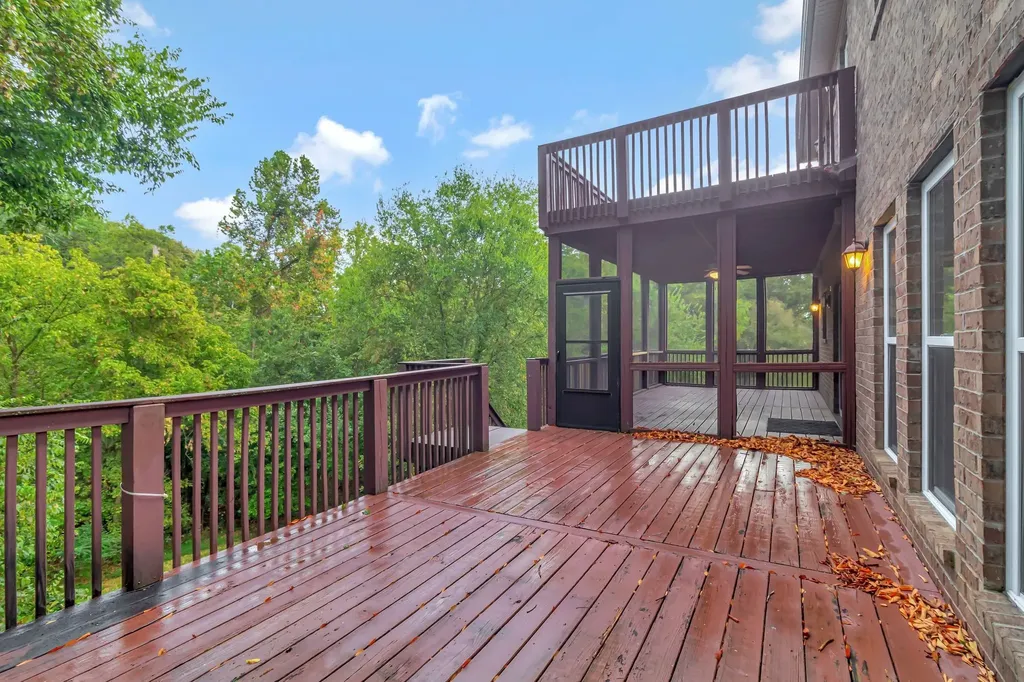 121 Kearney Court Nolensville TN 37135