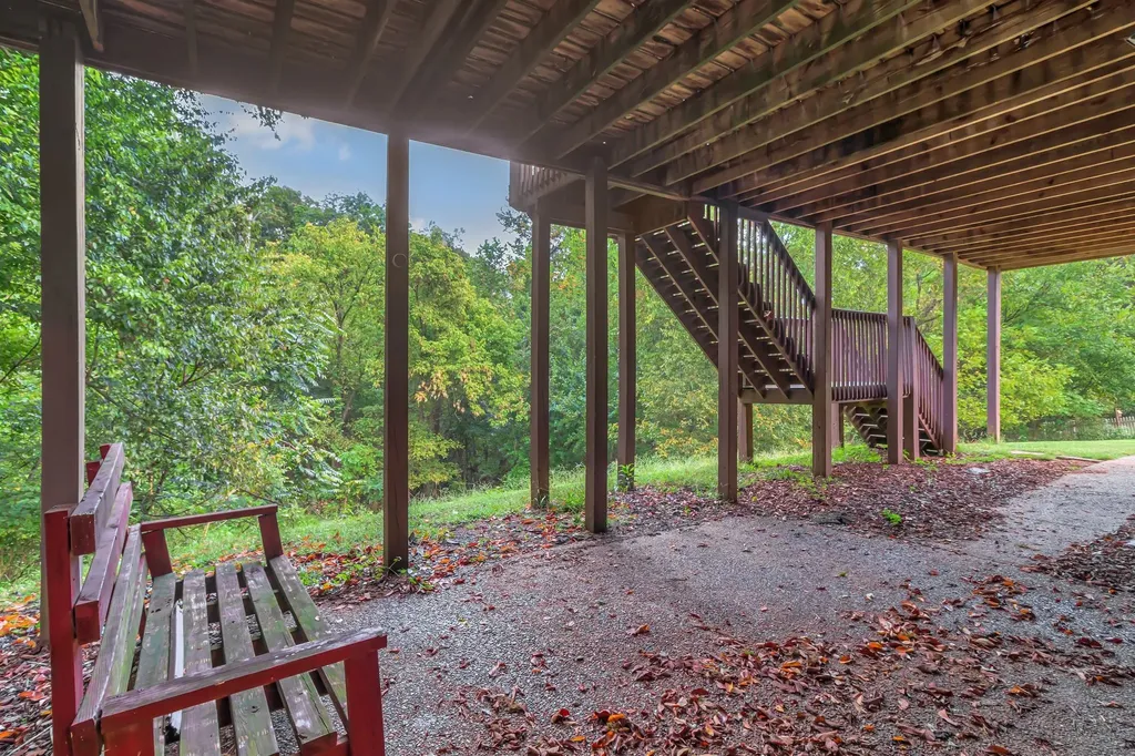 121 Kearney Court Nolensville TN 37135