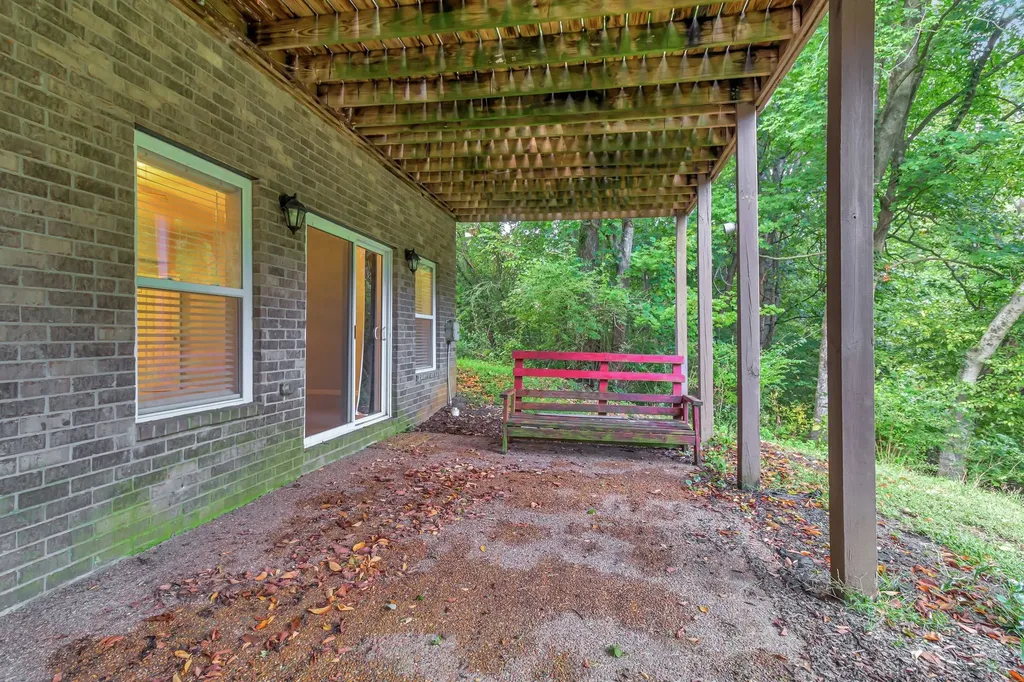 121 Kearney Court Nolensville TN 37135