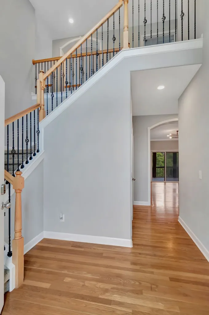 121 Kearney Court Nolensville TN 37135