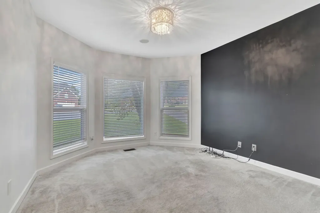 121 Kearney Court Nolensville TN 37135