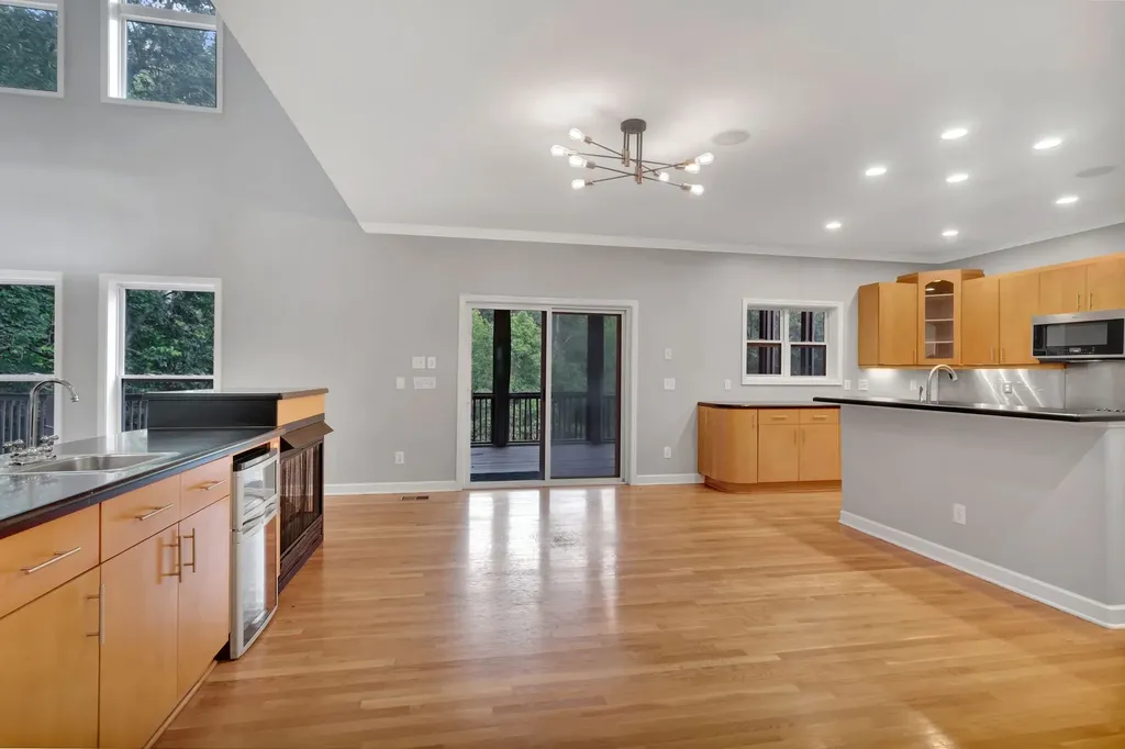121 Kearney Court Nolensville TN 37135