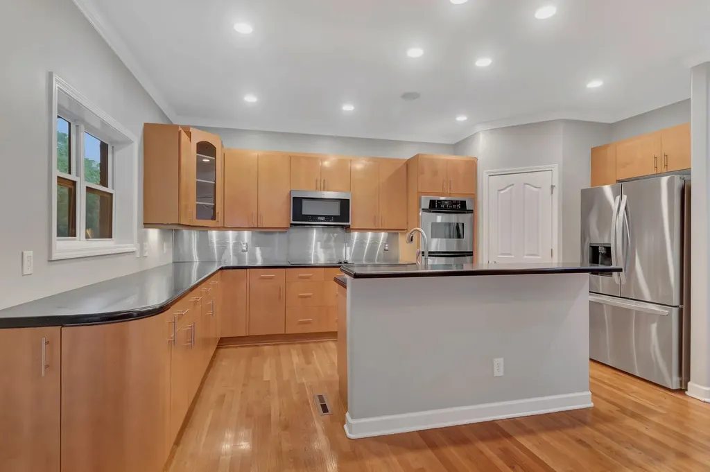 121 Kearney Court Nolensville TN 37135