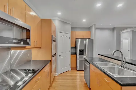 121 Kearney Court Nolensville TN 37135