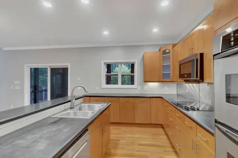 121 Kearney Court Nolensville TN 37135