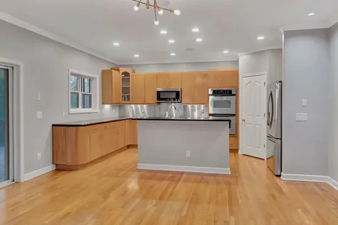 121 Kearney Court Nolensville TN 37135