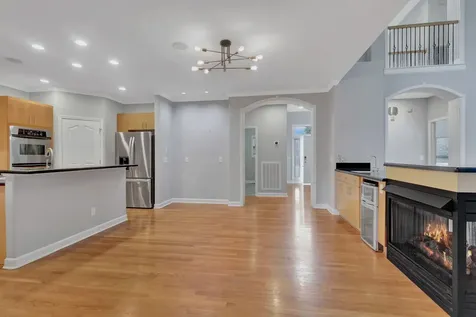 121 Kearney Court Nolensville TN 37135
