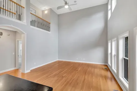 121 Kearney Court Nolensville TN 37135
