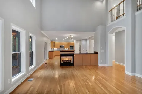 121 Kearney Court Nolensville TN 37135