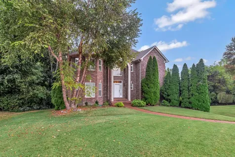 121 Kearney Court Nolensville TN 37135