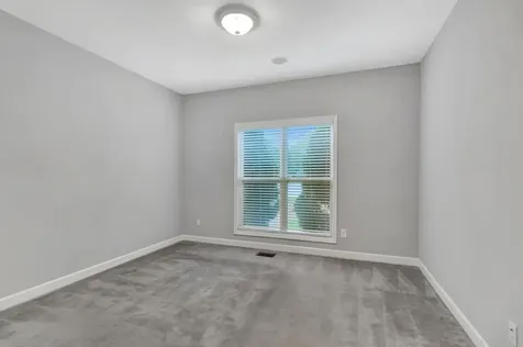 121 Kearney Court Nolensville TN 37135