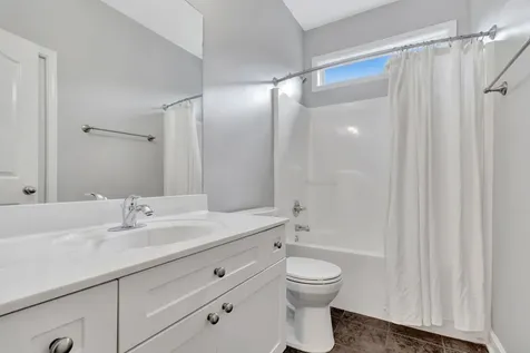 121 Kearney Court Nolensville TN 37135