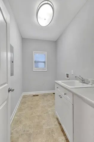 121 Kearney Court Nolensville TN 37135