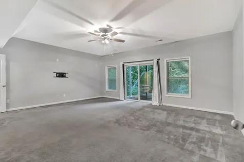 121 Kearney Court Nolensville TN 37135