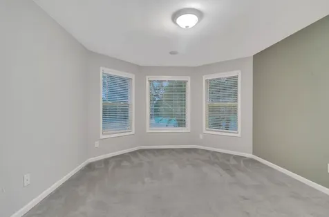 121 Kearney Court Nolensville TN 37135