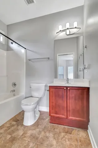 121 Kearney Court Nolensville TN 37135
