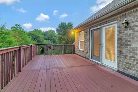 121 Kearney Court Nolensville TN 37135