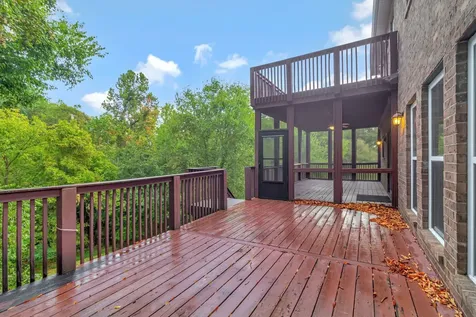 121 Kearney Court Nolensville TN 37135